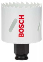 Bosch Progressor holesaw 51 mm, 2\" 2608594218 £13.99
